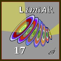 17-Trinta e Quatro - Limiar