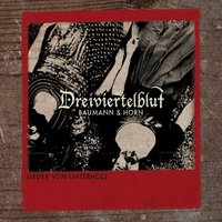 2 schwarze Vögl - Dreiviertelblut