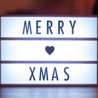 Frosty The Snowman - Glenn Miller & His Orchestra