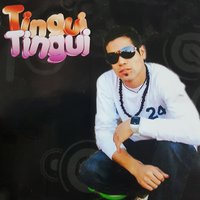 Las Pibas Cumbieras - Tingui Tingui
