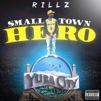 Short Fuse - Rillz & Ray Ray