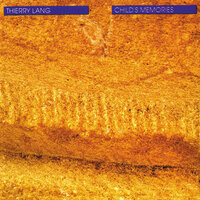 Contigo - Thierry Lang