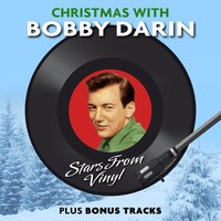 I'll Be There - Bobby Darin