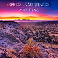 Despierta tus Sentidos - Meditação e Espiritualidade Musica Academia