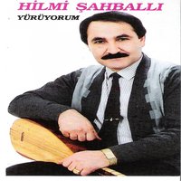 Beni Beni - Hilmi Şahballı