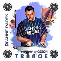 Intro - DJ Ahne Radek