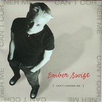 Show Up Outside (...Again Solo) - Ember Swift