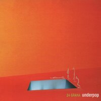 L'attenzione - 24 Grana