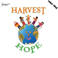 Only One World - Starshine Singers