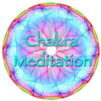 Chakra Cleansing - Chakra Dream