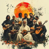 Hajastan - Hoves Manukyan