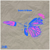 Learn n' grow - DAB