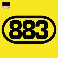Come deve andare - 883