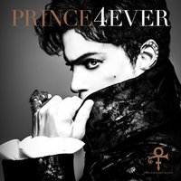 Batdance - Prince
