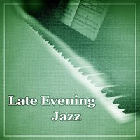 Piano Bar - Calm Background Paradise