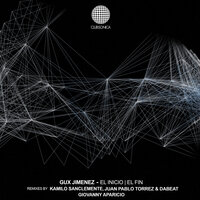 El Fin - Gux Jimenez & Dabeat & Juan Pablo Torrez & Kamilo Sanclemente