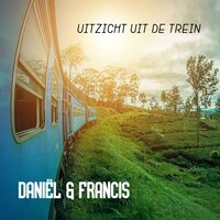Zaal 100 - Daniel