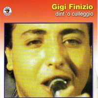 Lettera 'e natale - Gigi Finizio