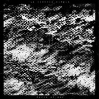El Descalce - La Ciencia Simple