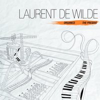 No Straight - Laurent De Wilde