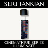 Blues - Serj Tankian