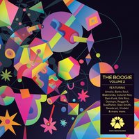 Bang Illy - Oddisee & SoulParlor