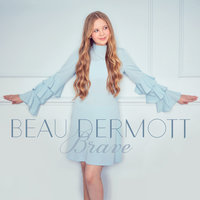 Someone Like You - Beau Dermott