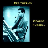 Lydiot - George Russell