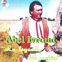 Recordando a Pedro Risso - Abel Ivroud