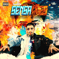 Bipolar - Tshock & DJ LUCAS MIX