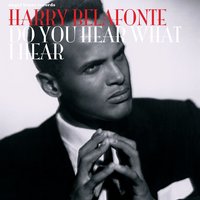We Wish You a Merry Christmas / God Rest Ye Merry Gentlemen / O Come All Ye Faithful / Joy to the World - Harry Belafonte
