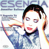 Me Levantas Una Vez Más - One Voice & Jennifer Salinas