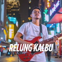 Relung Kalbu - AL Hikma Saputra