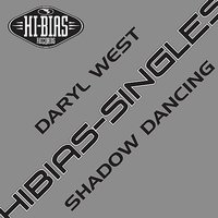 Shadow Dancing - Daryl West