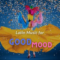 The Nomination - Bossa Nova Jazz & Late Night Jazz Lounge & Latin Island