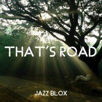 Defender Verse - Jazz Blox