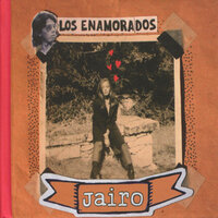 Lucía Se Va - Jairo