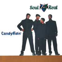 Every Little Thing I Do - Soul For Real & Trackmasters