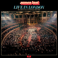 Bridge Over Troubled Water - James Last
