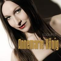 Nebel um dei herz - Annemarie König