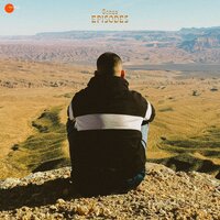 Good Old Days (Funky Fly Shit) - Gonza