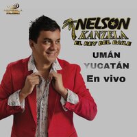 La Cumbia de los Pajaritos - Nelson Kanzela