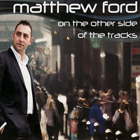 Besame Mucho - Matthew Ford