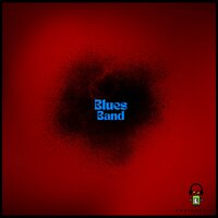 Weird - The Blues Band