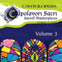 Requiem, Op. 48: Pie Jesu - Antonello Gotta & Compagnia d'Opera Italiana & Габриэль Форе