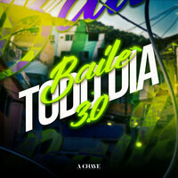 Senta e Rebola - Mano Dj & MC VUK VUK & A Chave