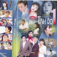 Đảo hoa đào - Sỹ Ben & Tu Linh