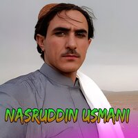 Da Grano Bal Ranga Zwanie - Nasruddin Usmani
