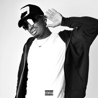 Insane - SS Sheem & Sab