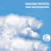 Staromodan Tip - Hakuna Matata